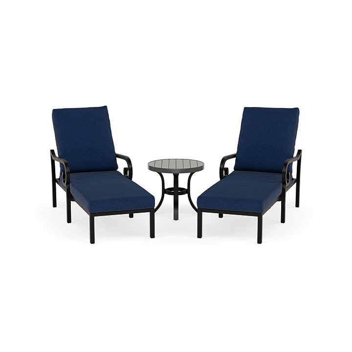 Product view from Cylindo